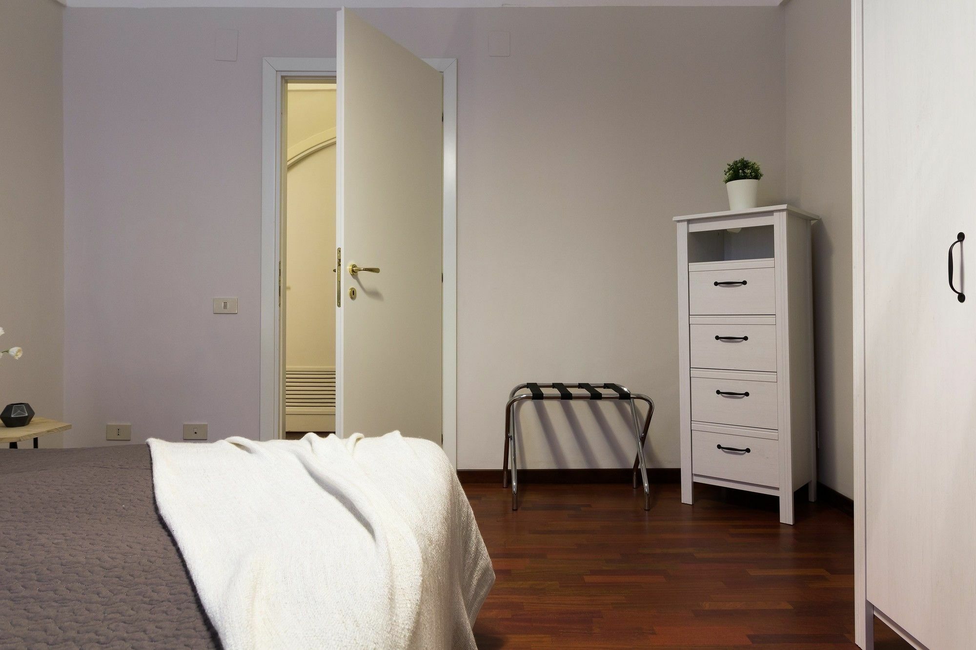 Sant Onofrio Apartment Rom Exterior foto