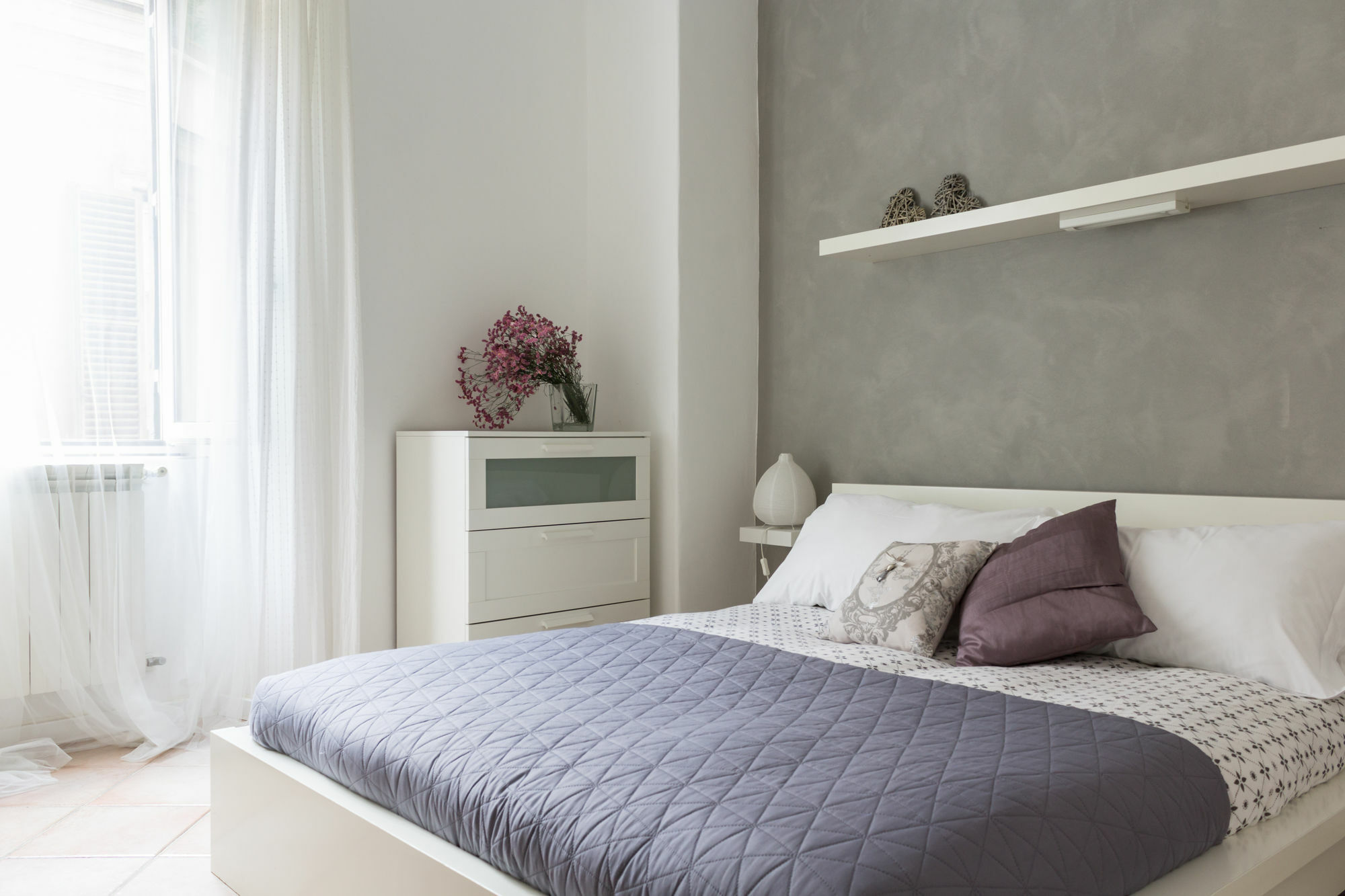 Sant Onofrio Apartment Rom Exterior foto