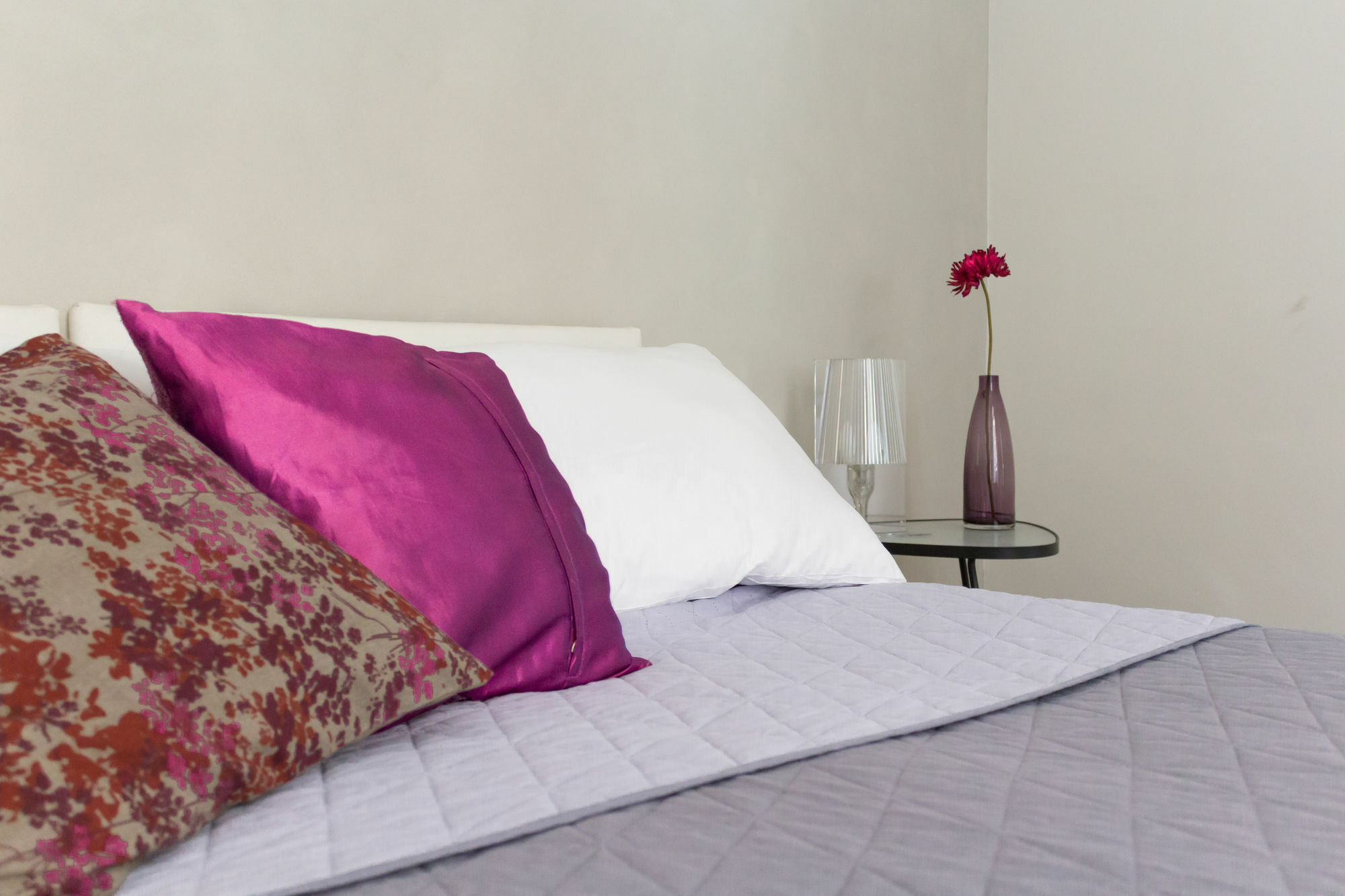 Sant Onofrio Apartment Rom Exterior foto